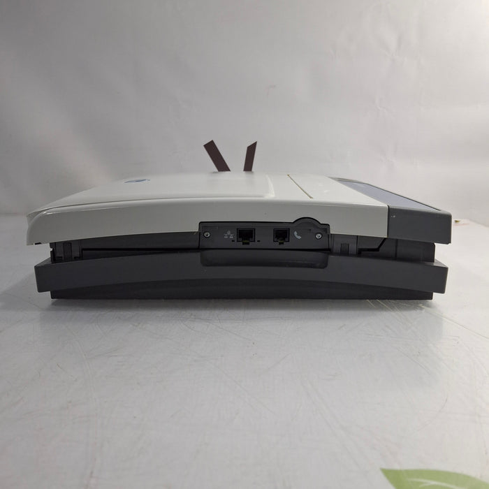 GE Healthcare MAC 5500 HD ECG without CAM Module