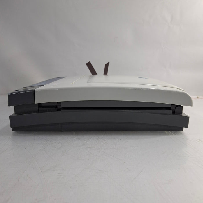 GE Healthcare MAC 5500 HD ECG without CAM Module