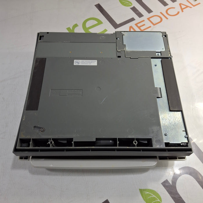 GE Healthcare MAC 5500 HD ECG without CAM Module