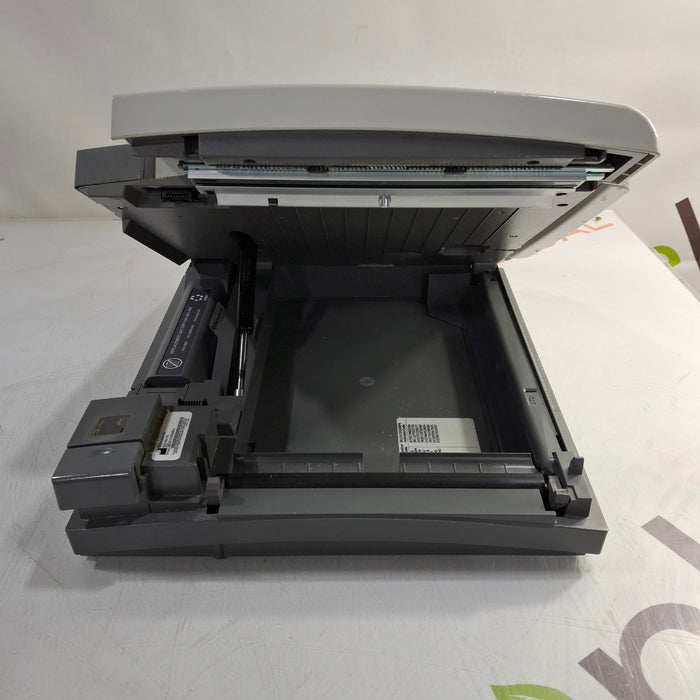 GE Healthcare MAC 5500 HD ECG without CAM Module