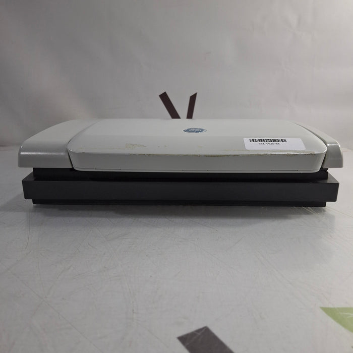 GE Healthcare MAC 5500 HD ECG without CAM Module