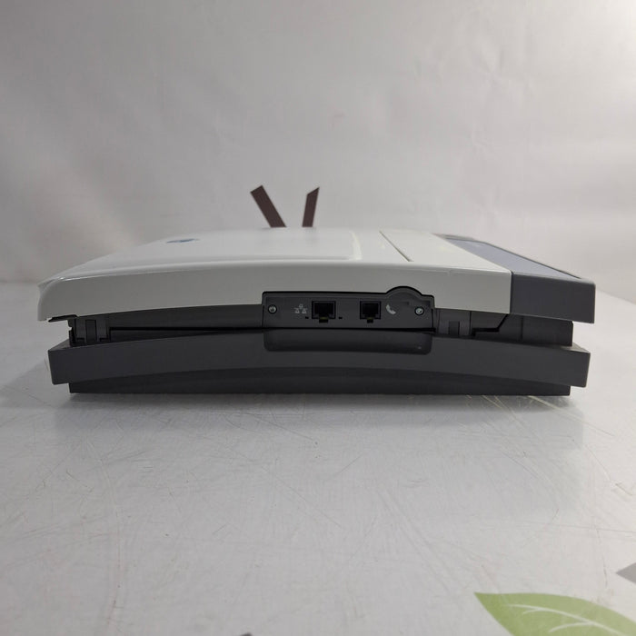 GE Healthcare MAC 5500 HD ECG without CAM Module