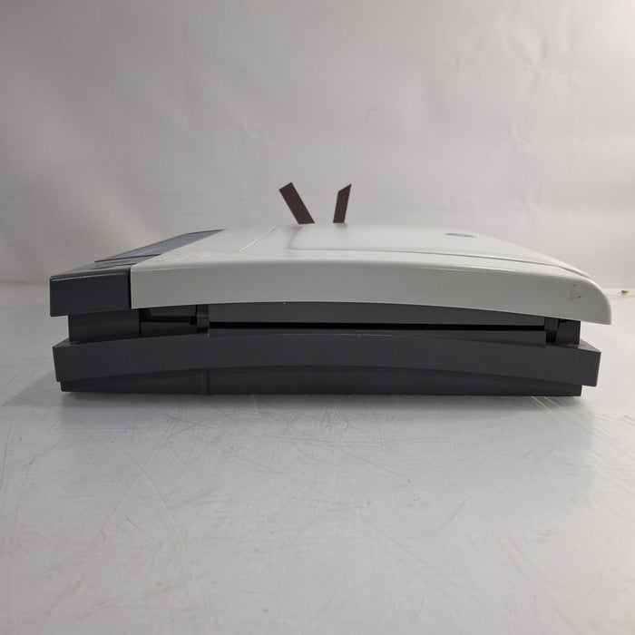 GE Healthcare MAC 5500 HD ECG without CAM Module