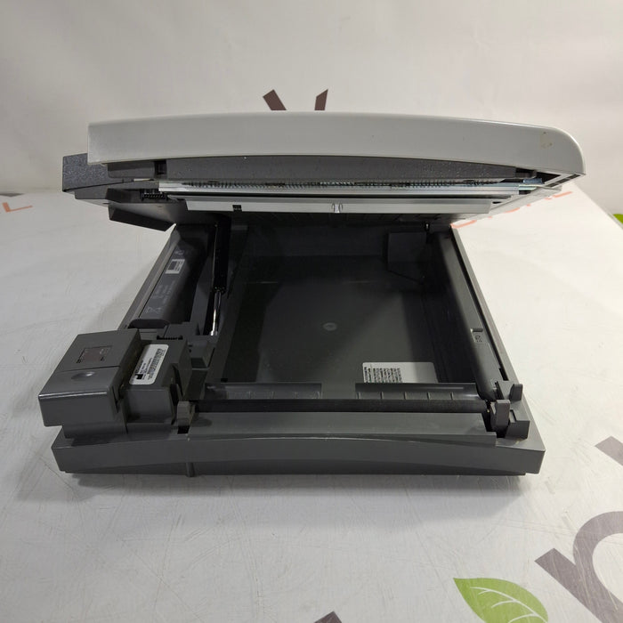 GE Healthcare MAC 5500 HD ECG without CAM Module