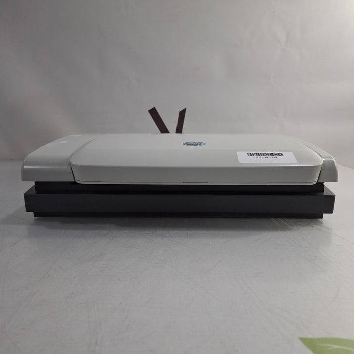 GE Healthcare MAC 5500 HD ECG without CAM Module