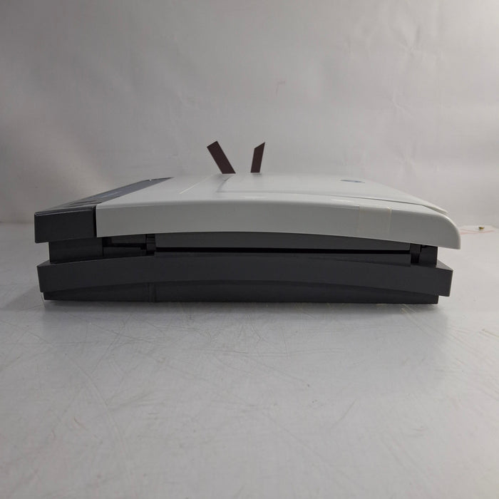 GE Healthcare MAC 5500 HD ECG without CAM Module