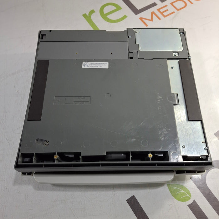 GE Healthcare MAC 5500 HD ECG without CAM Module