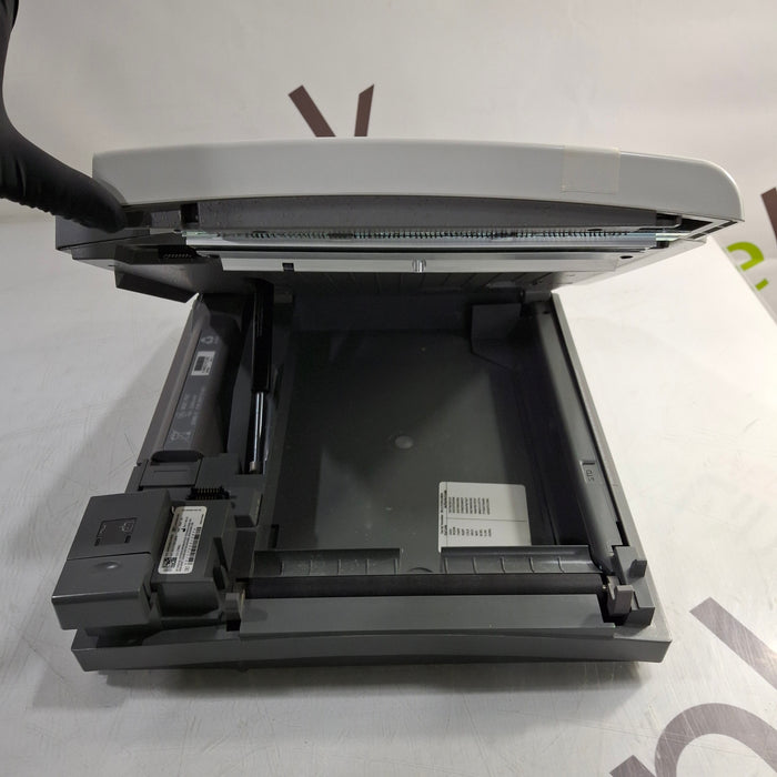 GE Healthcare MAC 5500 HD ECG without CAM Module