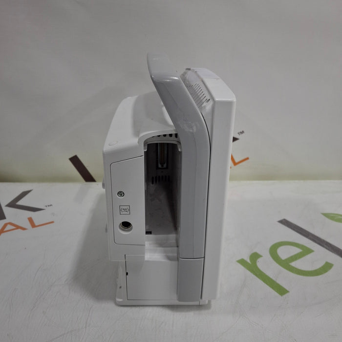 GE Healthcare GE Healthcare Carescape B450 Critical Care Patient Monitor Patient Monitors reLink Medical