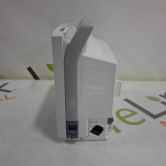 GE Healthcare GE Healthcare Carescape B450 Critical Care Patient Monitor Patient Monitors reLink Medical