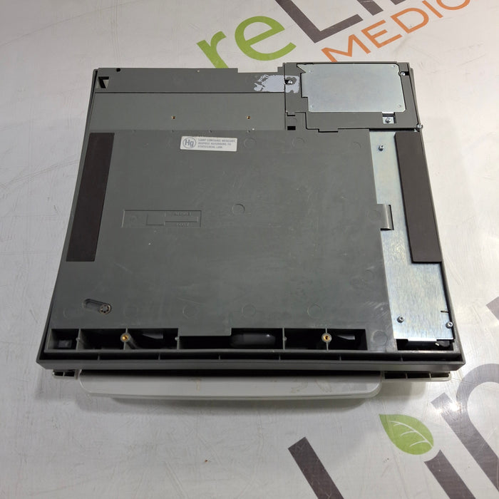 GE Healthcare MAC 5500 HD ECG without CAM Module