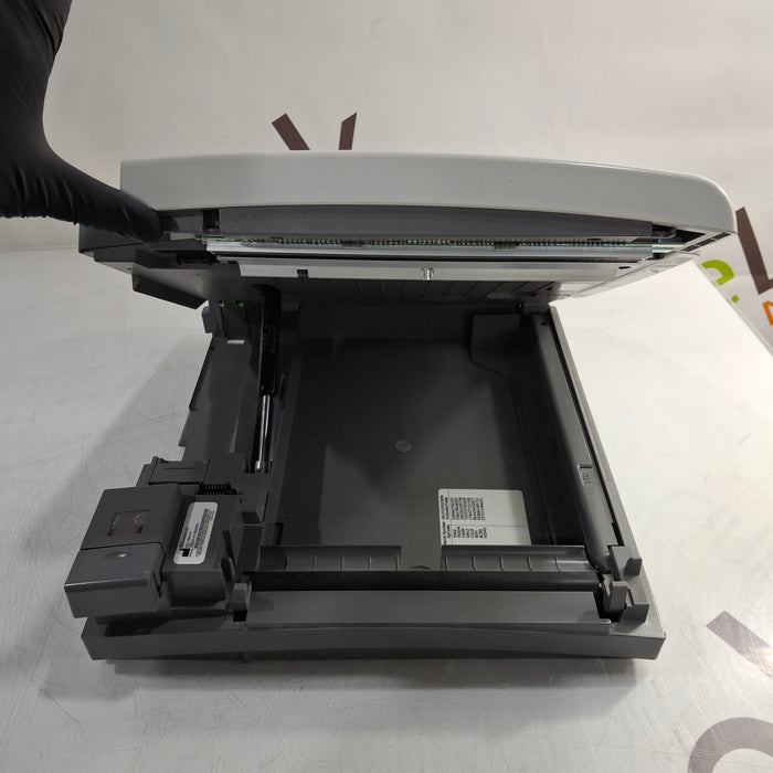 GE Healthcare MAC 5500 HD ECG without CAM Module