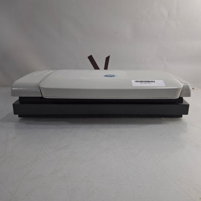 GE Healthcare MAC 5500 HD ECG without CAM Module