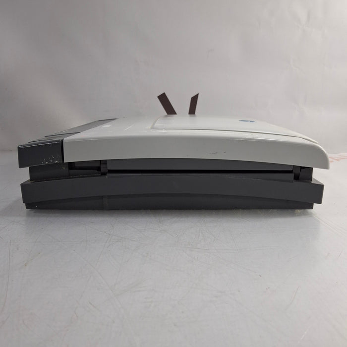 GE Healthcare MAC 5500 HD ECG without CAM Module