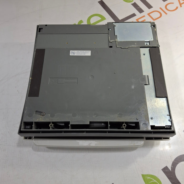 GE Healthcare MAC 5500 HD ECG without CAM Module