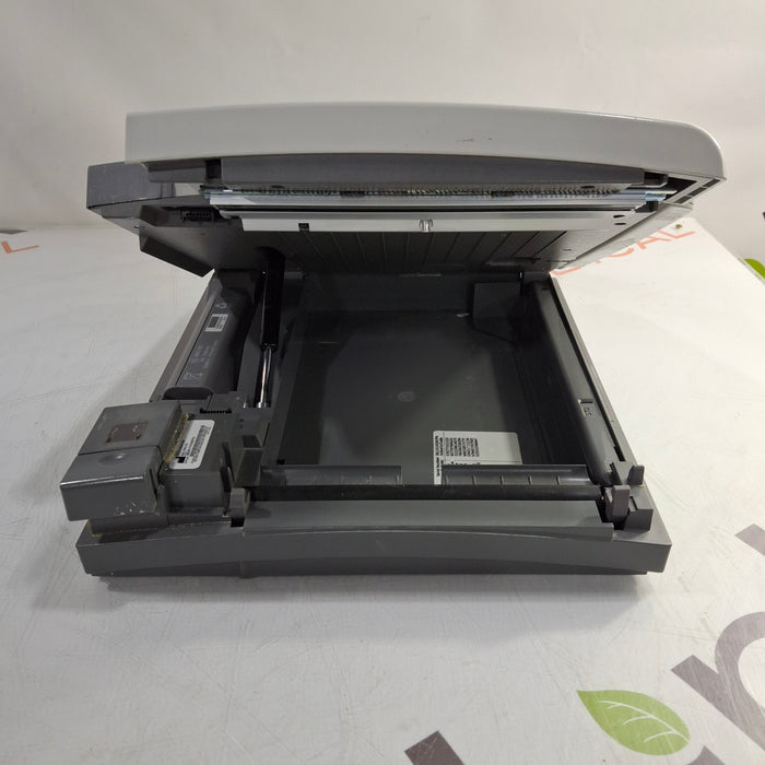 GE Healthcare MAC 5500 HD ECG without CAM Module