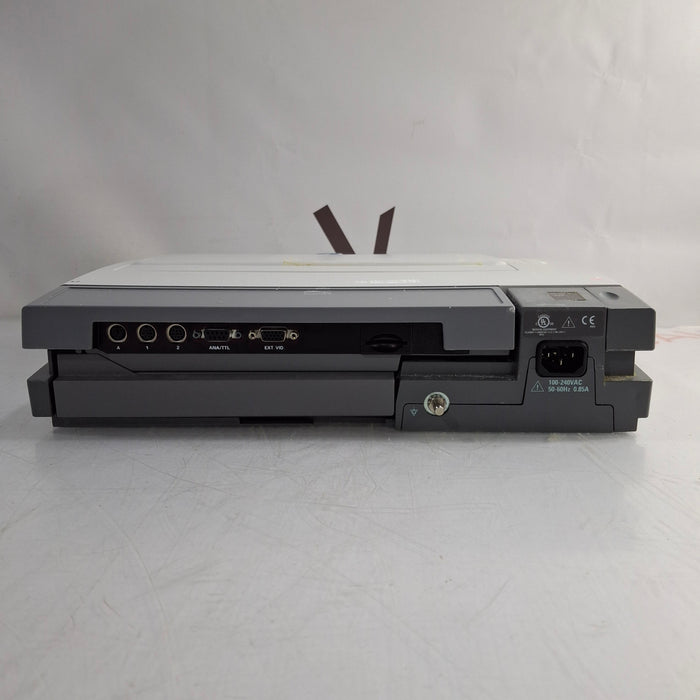 GE Healthcare MAC 5500 HD ECG without CAM Module