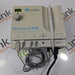 ConMed ConMed Hyfrecator 2000 Electrosurgical Unit Electrosurgical Units reLink Medical