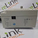 ConMed ConMed Hyfrecator 2000 Electrosurgical Unit Electrosurgical Units reLink Medical