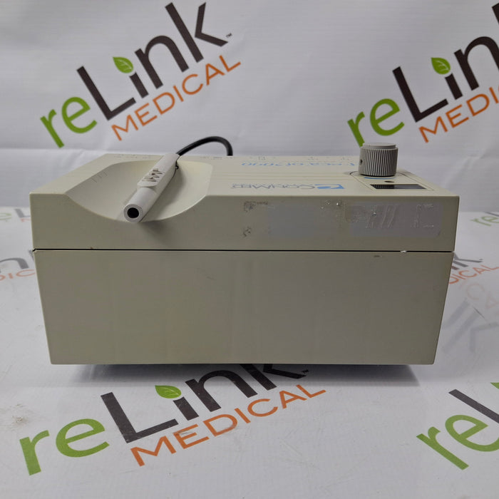 ConMed ConMed Hyfrecator 2000 Electrosurgical Unit Electrosurgical Units reLink Medical