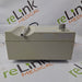 ConMed ConMed Hyfrecator 2000 Electrosurgical Unit Electrosurgical Units reLink Medical