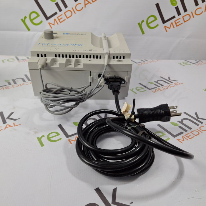 ConMed ConMed Hyfrecator 2000 Electrosurgical Unit Electrosurgical Units reLink Medical