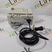 ConMed ConMed Hyfrecator 2000 Electrosurgical Unit Electrosurgical Units reLink Medical