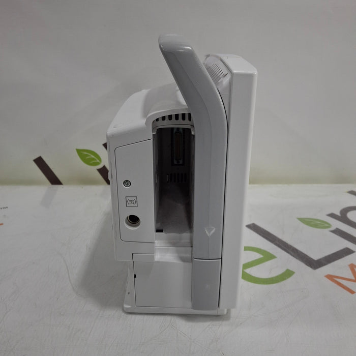 GE Healthcare GE Healthcare Carescape B450 Critical Care Patient Monitor Patient Monitors reLink Medical