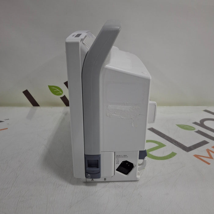 GE Healthcare GE Healthcare Carescape B450 Critical Care Patient Monitor Patient Monitors reLink Medical