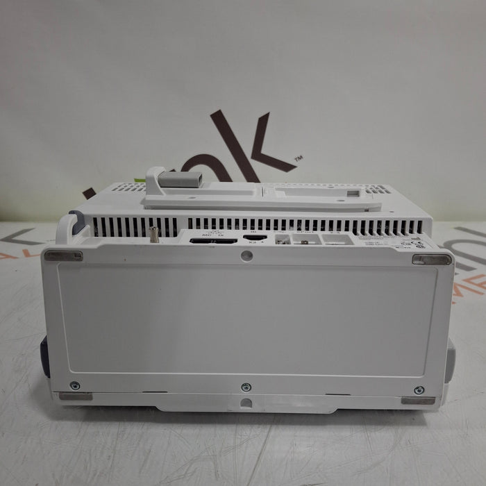 GE Healthcare GE Healthcare Carescape B450 Critical Care Patient Monitor Patient Monitors reLink Medical