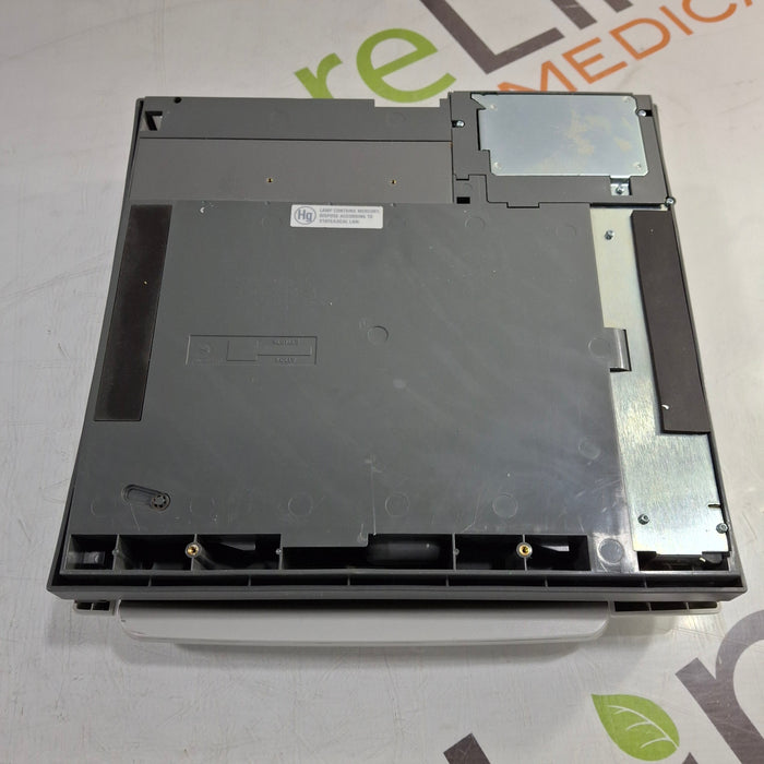 GE Healthcare MAC 5500 HD ECG without CAM Module