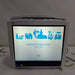 GE Healthcare GE Healthcare Carescape B450 Critical Care Patient Monitor Patient Monitors reLink Medical