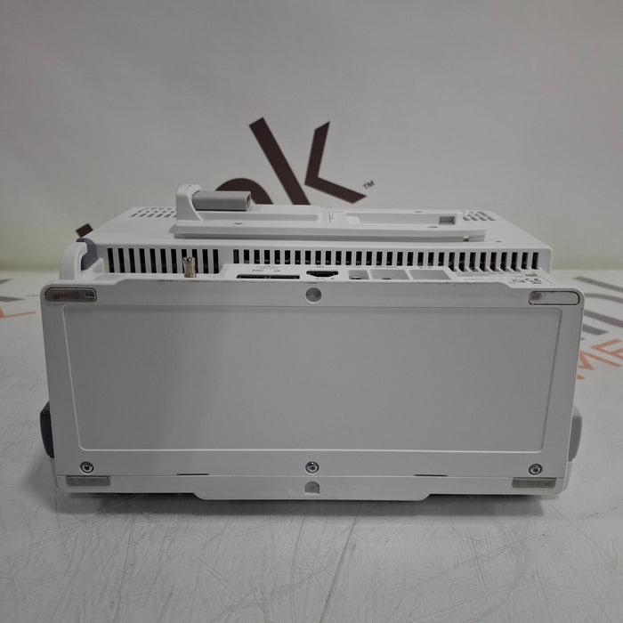 GE Healthcare GE Healthcare Carescape B450 Critical Care Patient Monitor Patient Monitors reLink Medical