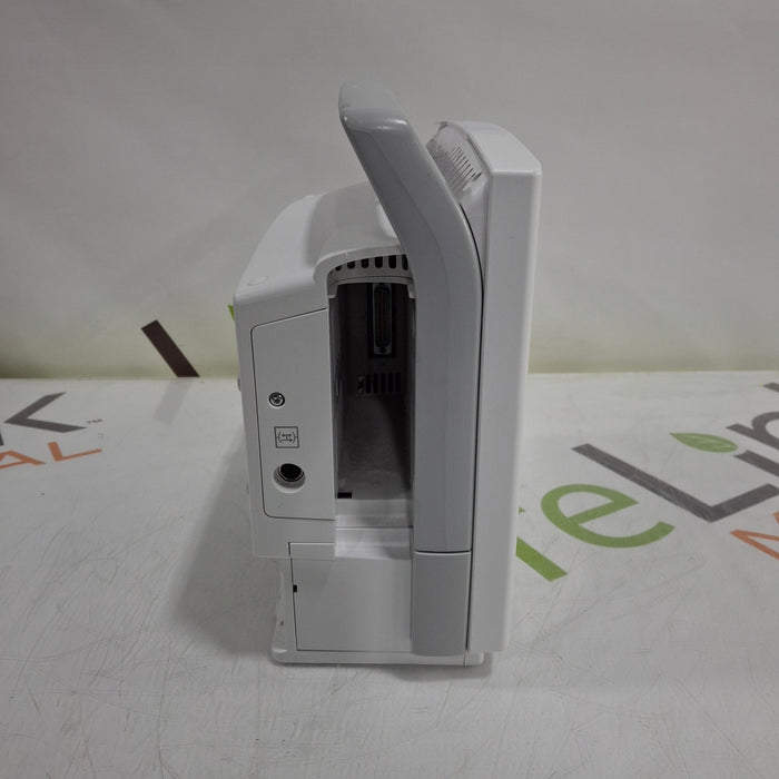 GE Healthcare GE Healthcare Carescape B450 Critical Care Patient Monitor Patient Monitors reLink Medical