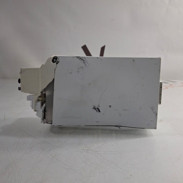 GE Healthcare E-CAiOV Gas Module