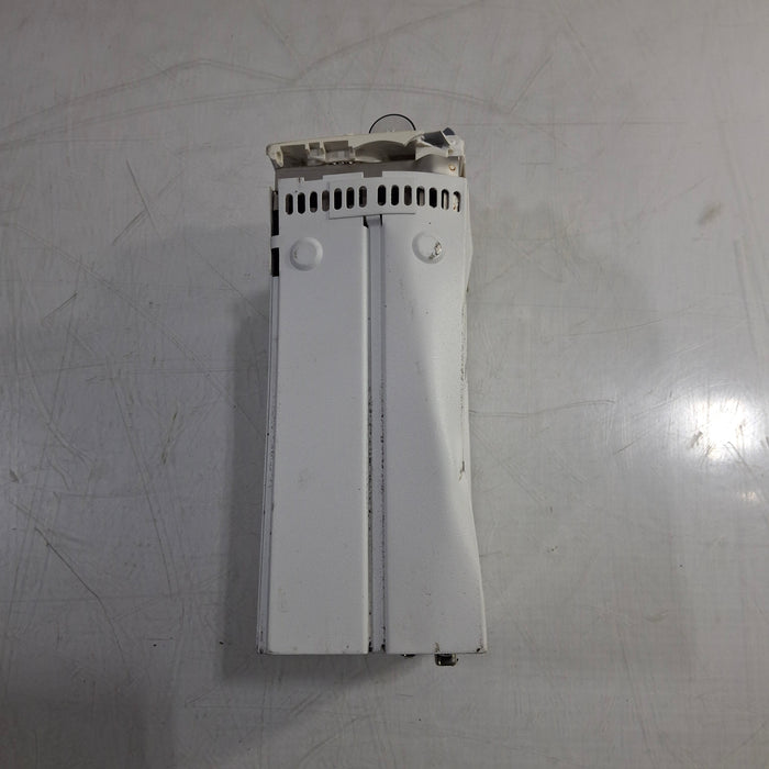 GE Healthcare E-CAiOV Gas Module