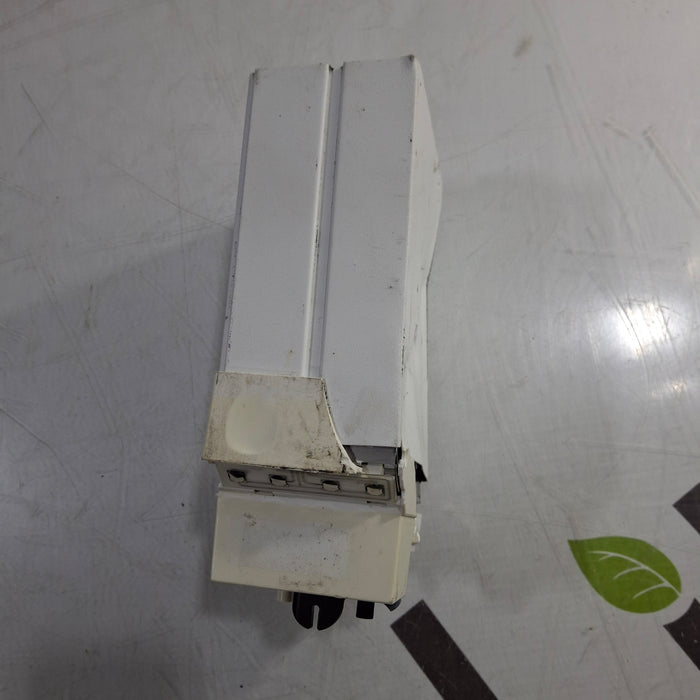 GE Healthcare E-CAiOV Gas Module