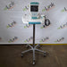 Verathon Medical, Inc Verathon Medical, Inc BVI 9400 Bladderscan Surgical Equipment reLink Medical