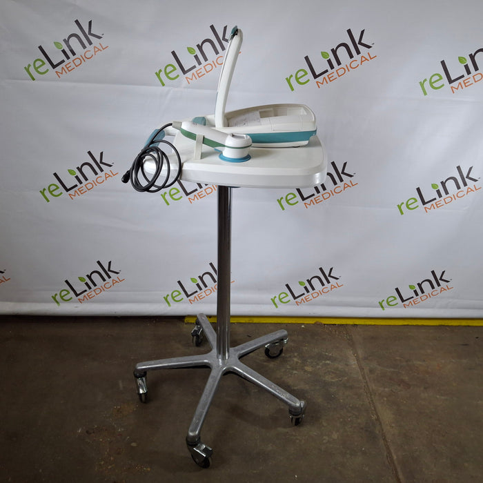Verathon Medical, Inc Verathon Medical, Inc BVI 9400 Bladderscan Surgical Equipment reLink Medical