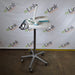 Verathon Medical, Inc Verathon Medical, Inc BVI 9400 Bladderscan Surgical Equipment reLink Medical