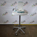 Verathon Medical, Inc Verathon Medical, Inc BVI 9400 Bladderscan Surgical Equipment reLink Medical