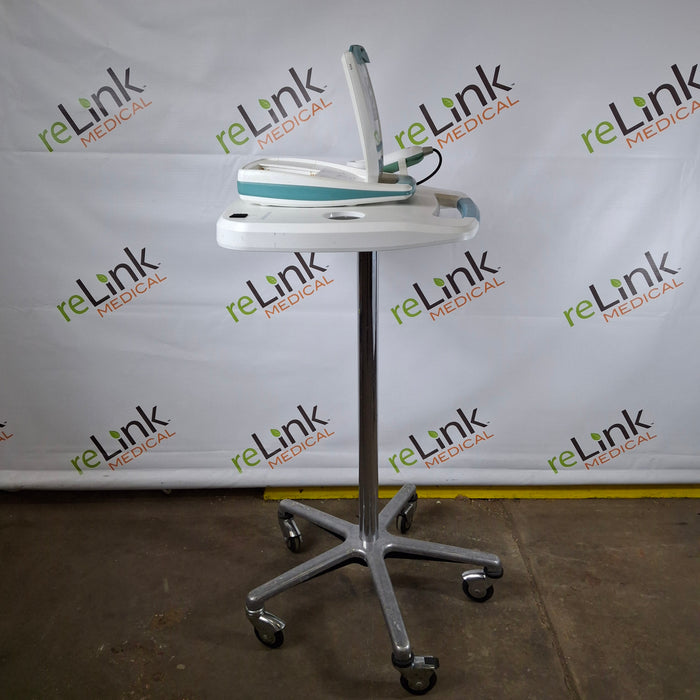 Verathon Medical, Inc Verathon Medical, Inc BVI 9400 Bladderscan Surgical Equipment reLink Medical