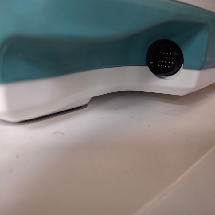Verathon Medical, Inc Verathon Medical, Inc BVI 9400 Bladderscan Surgical Equipment reLink Medical