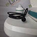 Verathon Medical, Inc Verathon Medical, Inc BVI 9400 Bladderscan Surgical Equipment reLink Medical