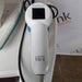 Verathon Medical, Inc Verathon Medical, Inc BVI 9400 Bladderscan Surgical Equipment reLink Medical