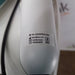 Verathon Medical, Inc Verathon Medical, Inc BVI 9400 Bladderscan Surgical Equipment reLink Medical
