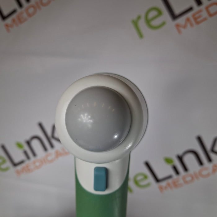 Verathon Medical, Inc Verathon Medical, Inc BVI 9400 Bladderscan Surgical Equipment reLink Medical