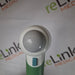 Verathon Medical, Inc Verathon Medical, Inc BVI 9400 Bladderscan Surgical Equipment reLink Medical