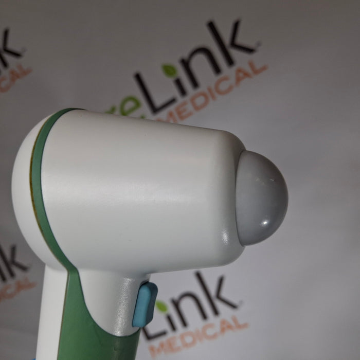 Verathon Medical, Inc Verathon Medical, Inc BVI 9400 Bladderscan Surgical Equipment reLink Medical
