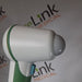 Verathon Medical, Inc Verathon Medical, Inc BVI 9400 Bladderscan Surgical Equipment reLink Medical